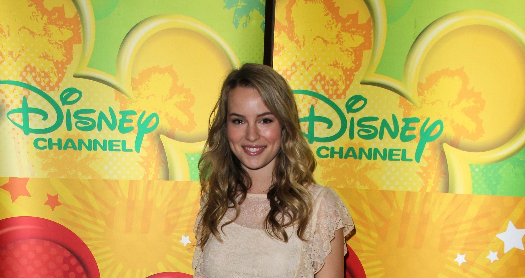 http://www.dreamstime.com/stock-image-bridgit-mendler-disney-abc-television-group-may-press-junket-abc-riverside-building-burbank-ca-image35519121