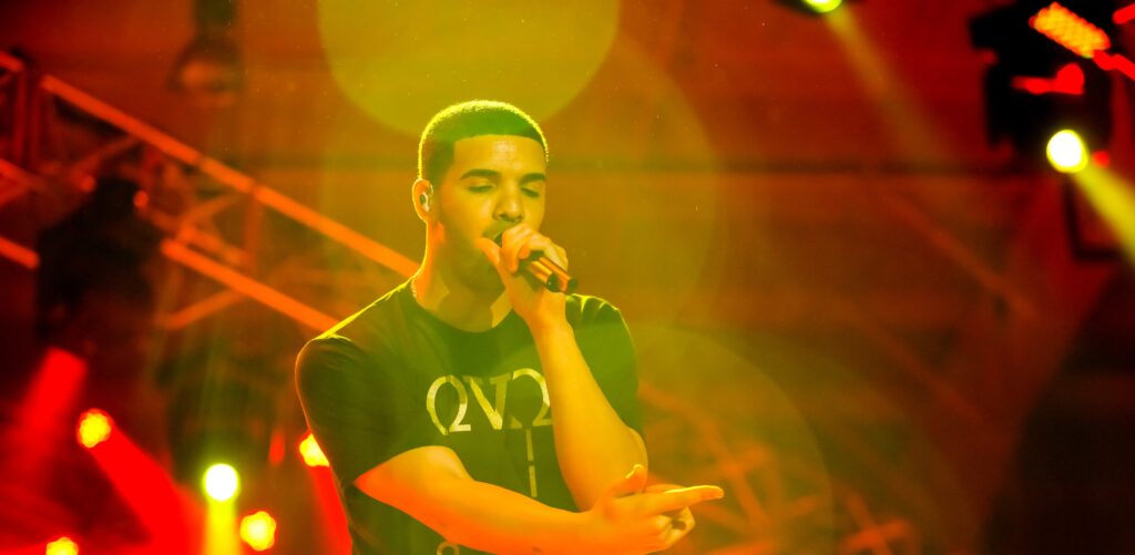 Drake to Issue Legal Proceedings Against Kendrick Lamar in 2024