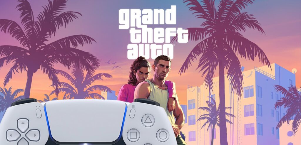 Which Celebrities Will Appear in Grand Theft Auto 6?