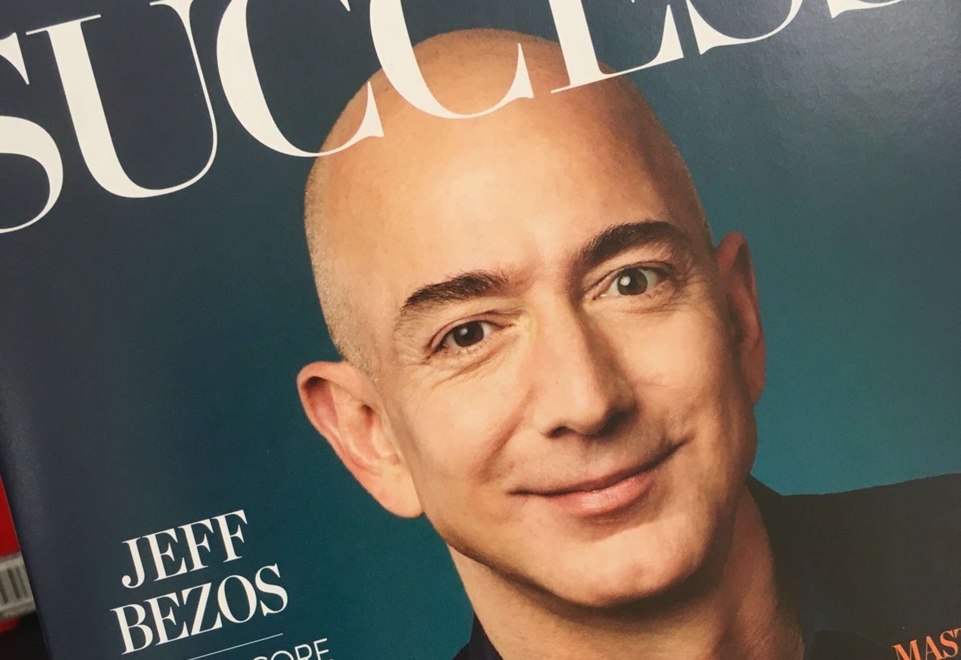 http://www.dreamstime.com/royalty-free-stock-photos-jeff-bezos-success-magazine-cover-founder-amazon-jeffrey-preston-american-technology-entrepreneur-investor-image122302788