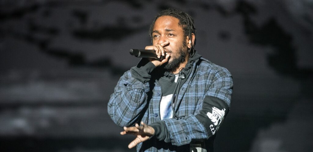 Will Kendrick Lamar Have the Most Grammy Awards at 67th Grammy Awards