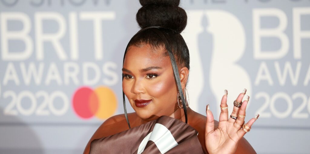 What’s Likely to Happen at Lizzo’s Sexual Harassment Court Case?