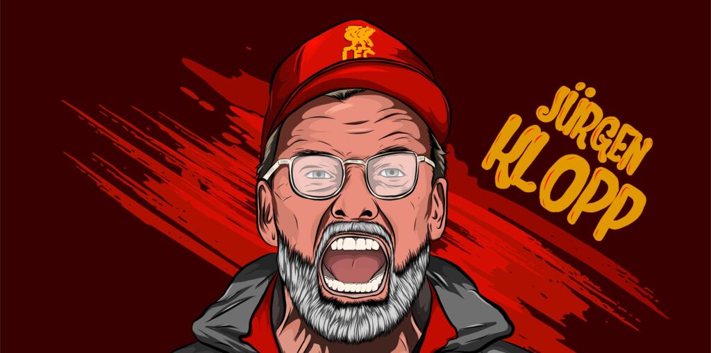 What will be Jurgen Klopp’s Next Job?