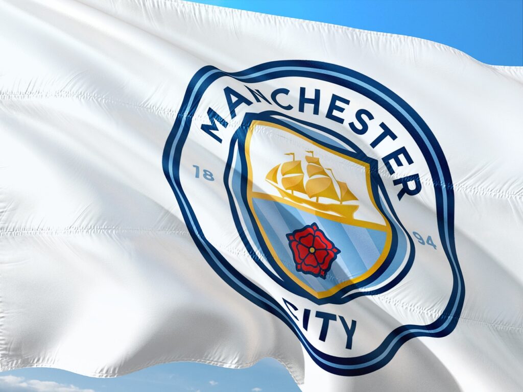 What will be the Outcome of Manchester City’s Enquiry?