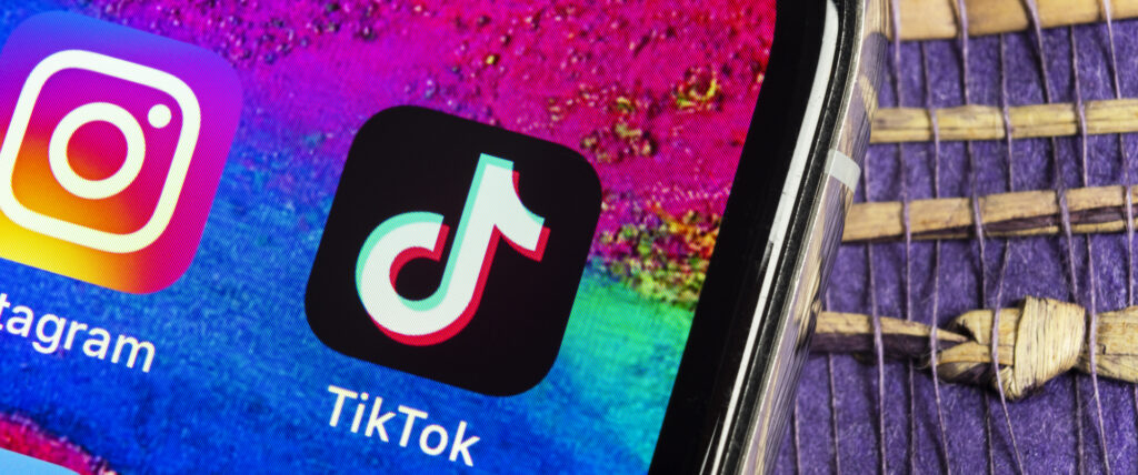 Will TikTok be Banned in the USA by the End of 2024?