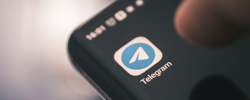 Will Telegram Face a Ban in an EU Country Before October 2024?