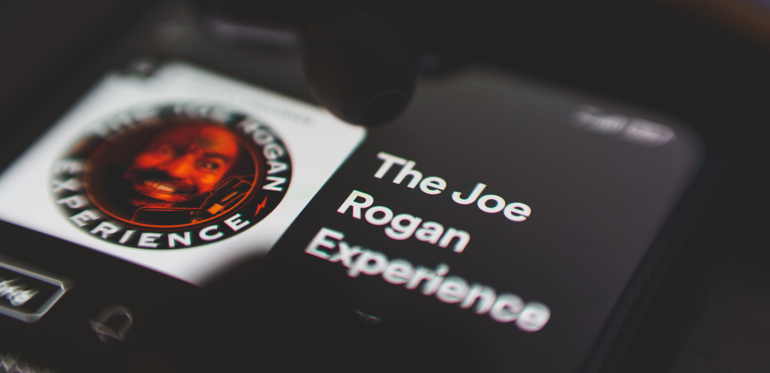 Joe Rogan podcast on spotify. The Joe Rogan Experience is a podcast hosted by American comedian Joe Rogan