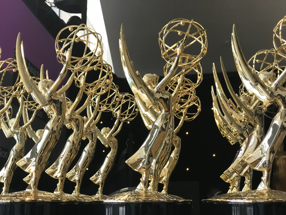 What Show Will Win Outstanding Writing for a Drama Series at the 2024 Emmys?