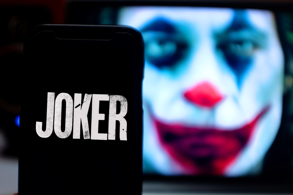 How Much Will Joker: Folie a Deux Make in Its Opening Weekend?