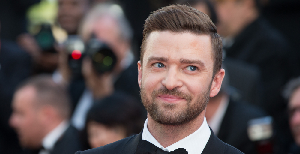 What Will Happen to Justin Timberlake After His DWI Arrest?