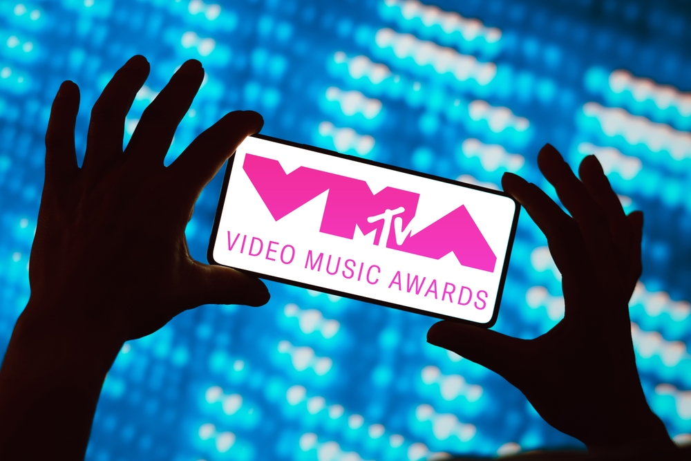 Who Will Win Best New Artist at the MTV Video Music Awards 2024?