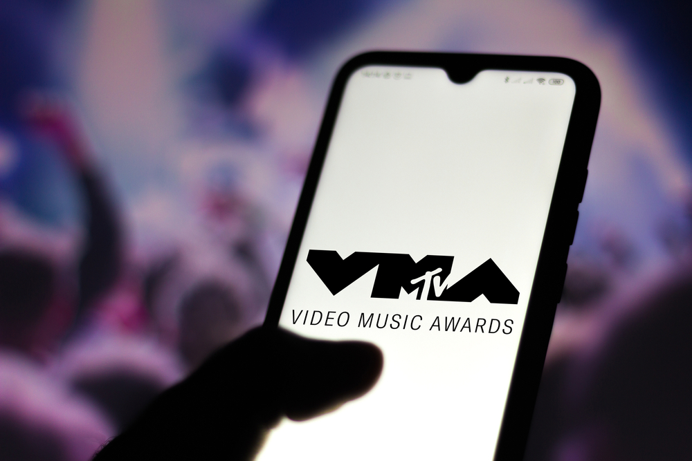 Who Will Win Video of the Year at the MTV Video Music Awards?