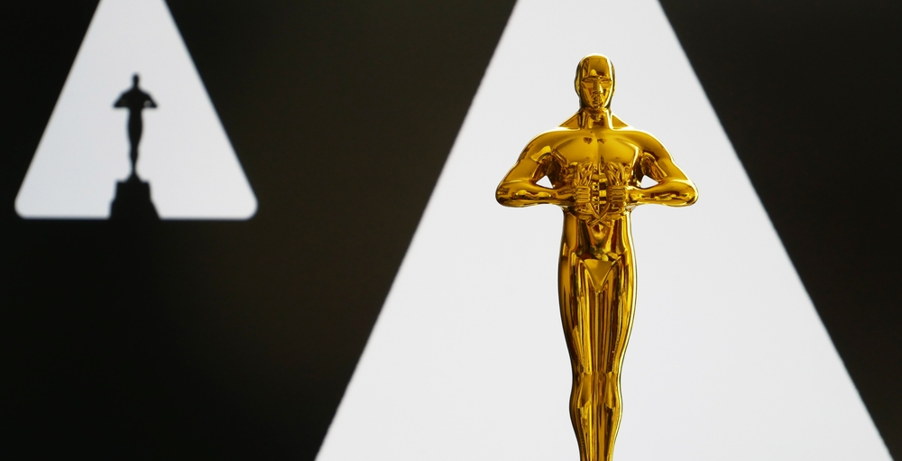 Who Will Host the Academy Awards 2025?