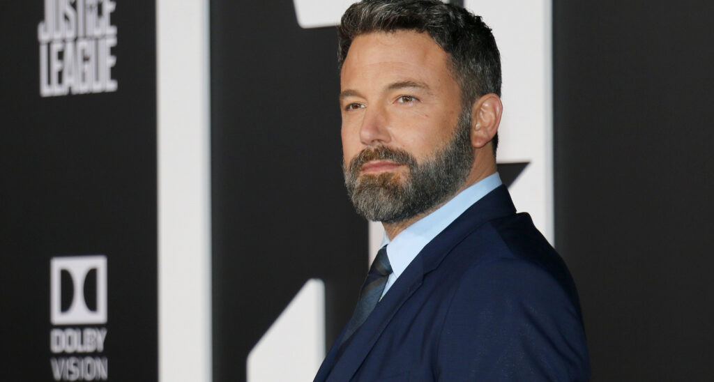 Ben Affleck’s Relationship Future: Is Jennifer Garner His Next Partner?