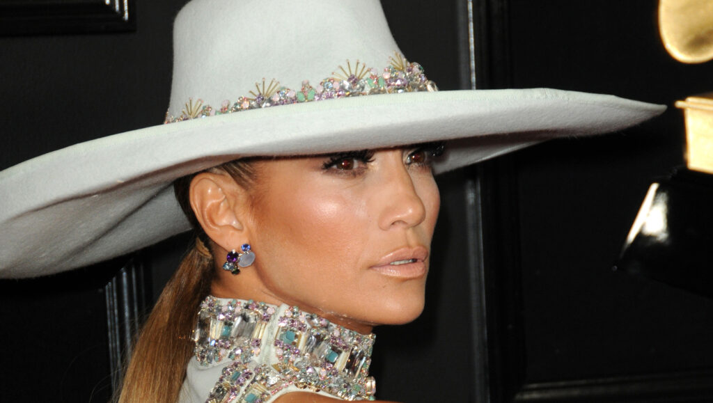 Jennifer Lopez’s Next Partner: Could Eminem Be the One?