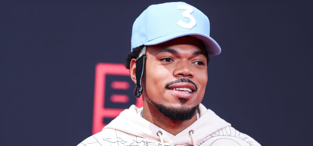 Hailey Welch’s Next Boyfriend: Will Chance The Rapper Be Her New Love Interest?