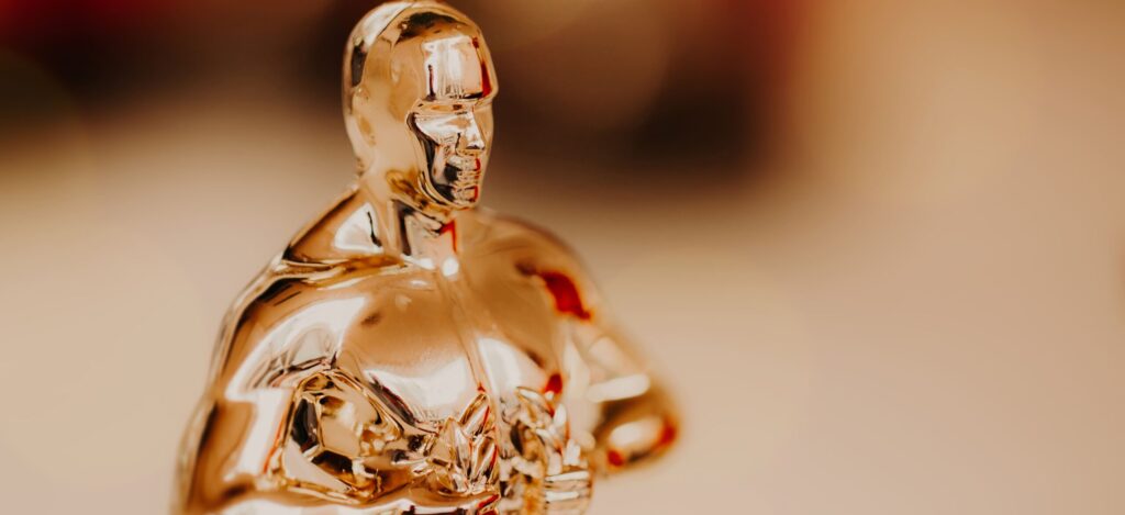 Academy Awards 2025: Will There Be More Than One Host?