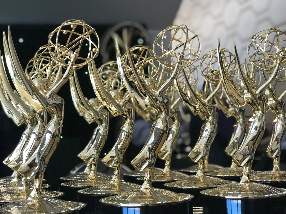 Who Will Win Outstanding Supporting Actress in a Comedy Series at the 2024 Emmys?