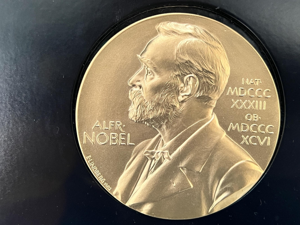 Who is Likely to Win the Nobel Peace Prize in 2024?