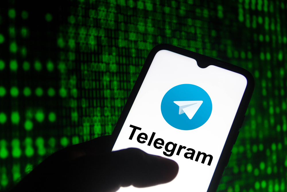 Will Telegram Be Banned in EU Countries?