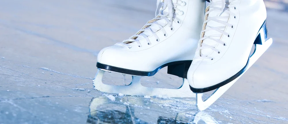 Who is Most Likely to Win Dancing on Ice 2025?