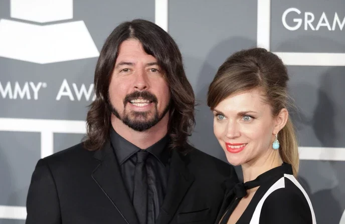 Will Dave Grohl & Jordyn Blum Split in 2024?