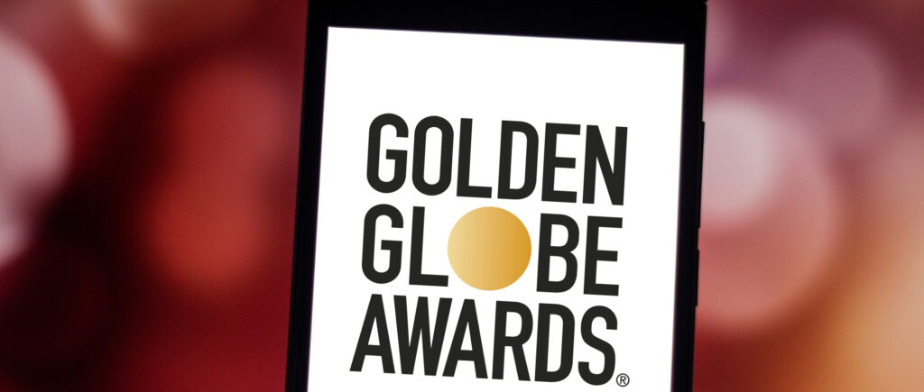 Golden Globes 2025: Could Caitlin Clark Make a Star Appearance?