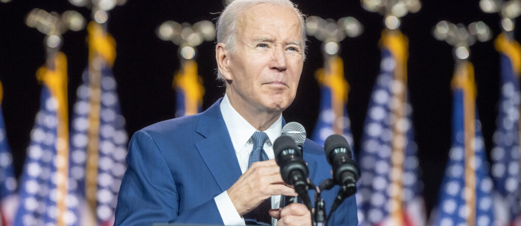 Will Joe Biden Pardon Hunter Biden Before the Next Presidential Inauguration?