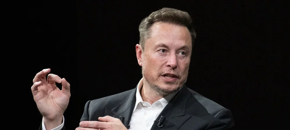 How Much Will Elon Musk Bet on Donald Trump?