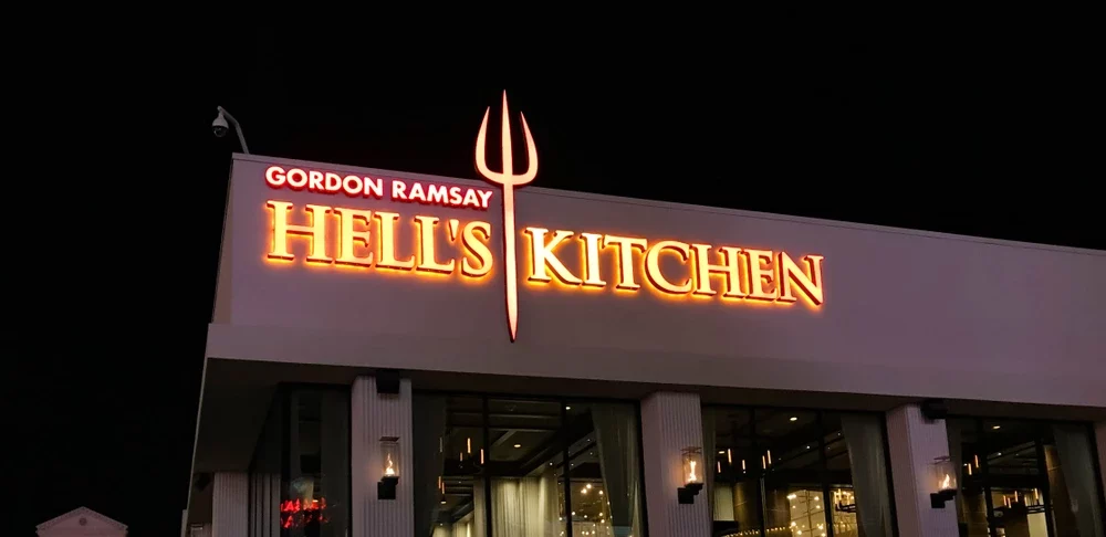 Who is Likely to Win Hell’s Kitchen Season 23?