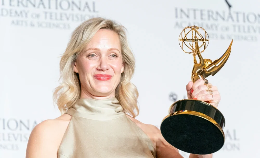 What Show Will Win Outstanding Drama Series at the International Emmy Awards 2024?