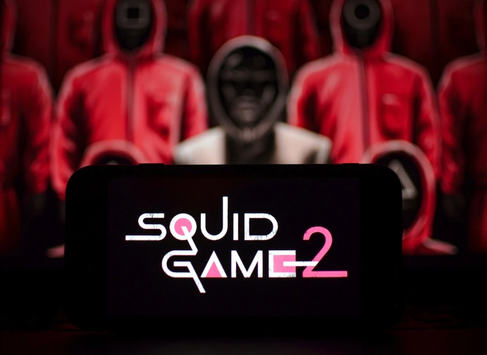 What Could Happen in Squid Game Season 2?