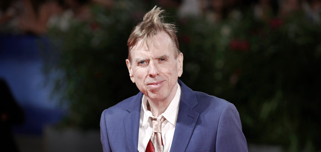 Will Timothy Spall Win Best Actor at the 2024 International Emmys for The Sixth Commandment?