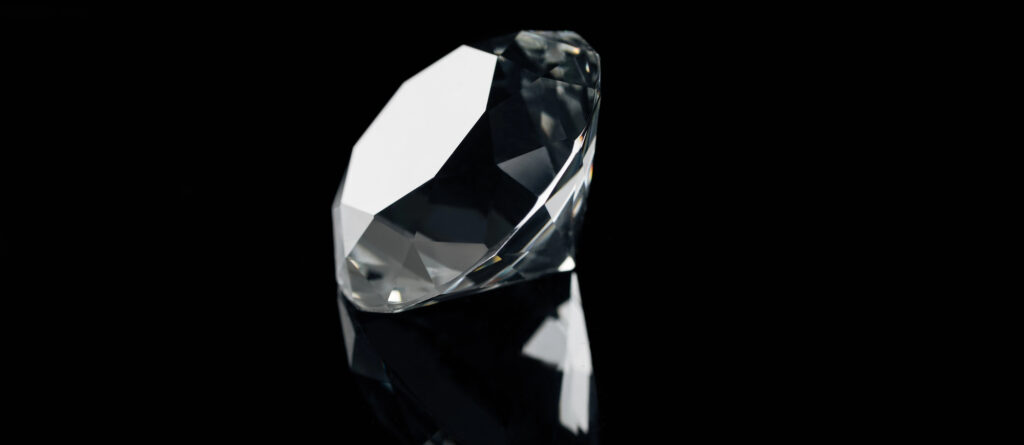 Next Owner of the Idol’s Eye Diamond: Will It Be Elanus?