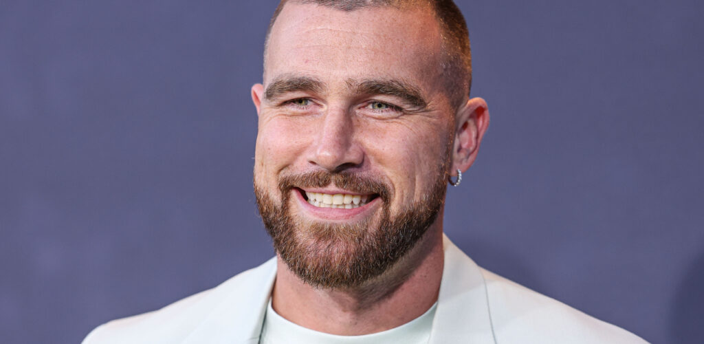 Will Taylor Swift Avoid Marrying Travis Kelce by 1st June 2025?