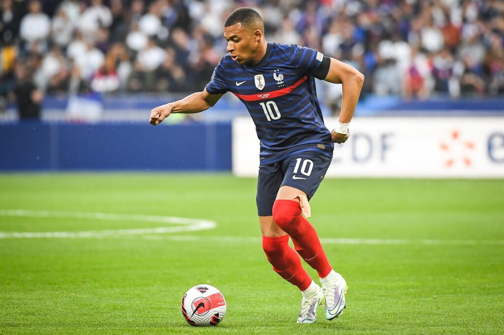 Will Kylian Mbappe Win the Ballon d’Or Before Retirement?