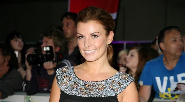 Will Coleen Rooney Win I’m a Celeb (UK) 2024?