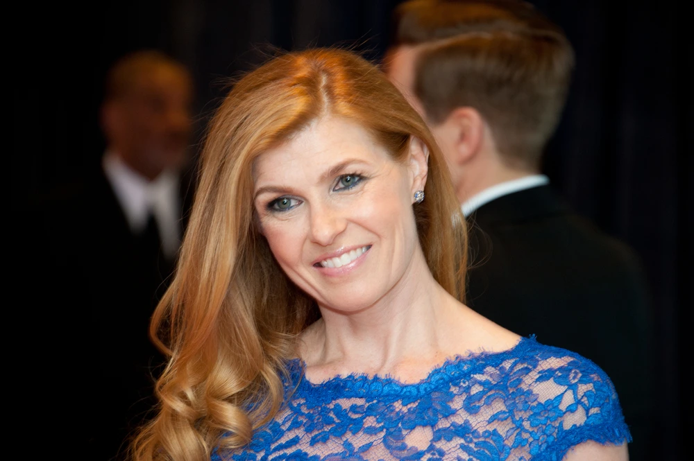 Will Connie Britton Reprise Her Role in The White Lotus Season 3?