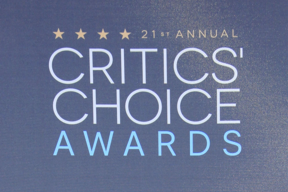 What Will Win Best Limited Series at the Critics’ Choice Awards 2025?