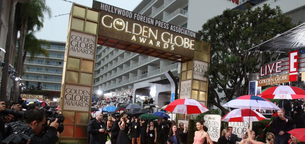 Golden Globes 2025: Will Shogun Win Best Television Series – Drama?