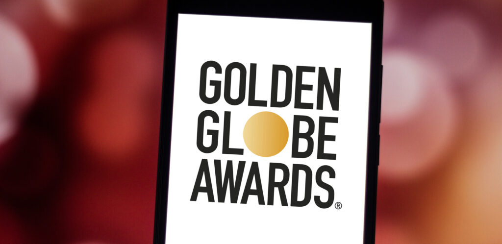 Golden Globes 2025: Will Jean Smart Win Best Actress in a Television Series – Musical or Comedy for Hacks?