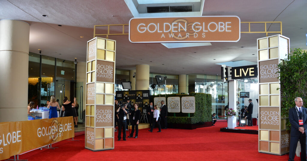 Golden Globes 2025: Will Hacks Win Best Television Series – Musical or Comedy?