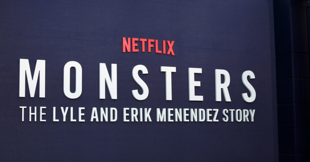 Menendez Brothers Release Date: Will It Be After Super Bowl LIX?