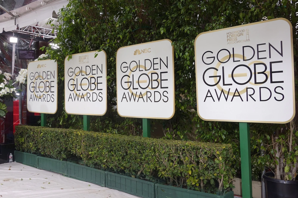 What Movie Will Win Best Motion Picture – Musical or Comedy at the Golden Globes 2025?