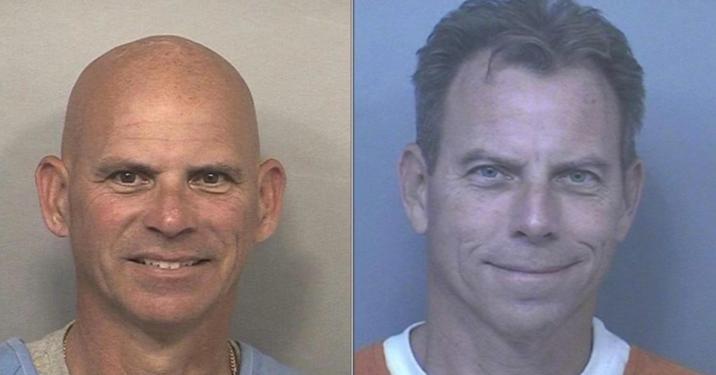 Menendez Brothers Release Date: Could It Be Before Super Bowl LIX?