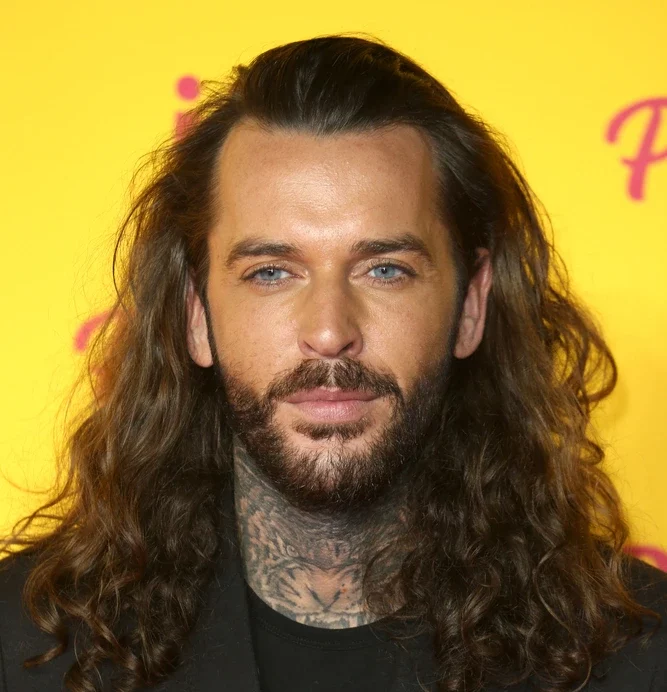 Could Pete Wicks Win Strictly Come Dancing in 2024?