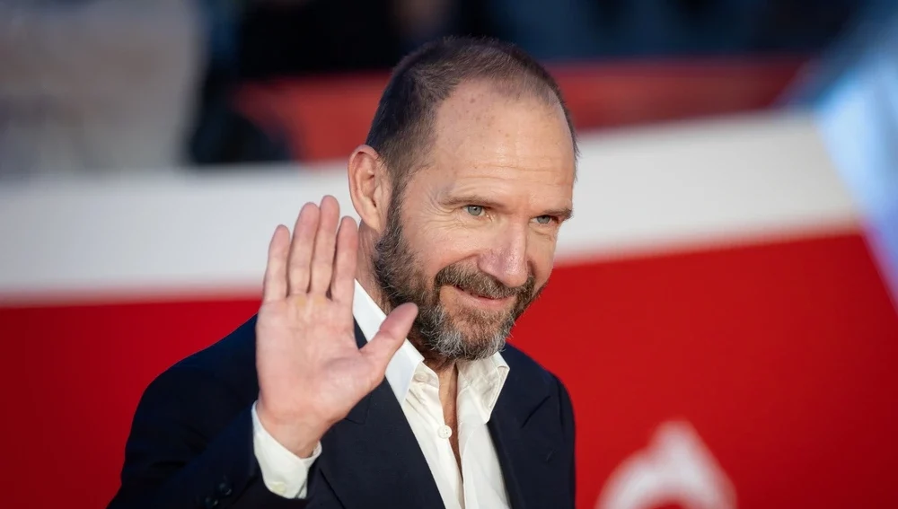 Could Ralph Fiennes Win Best Actor at the Academy Awards 2025?