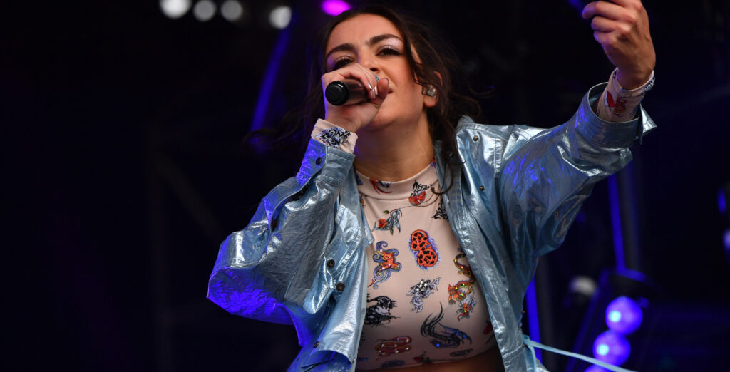 Triple J Hottest 100 2024: Will Charli XCX Have the Most Songs in the Hottest 100?