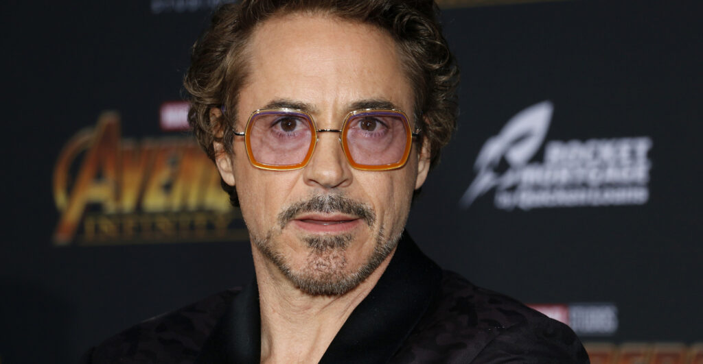 Critics’ Choice Awards 2025: Will Robert Downey Jr. Win Best Supporting Actor in a Limited Series or Movie Made for Television for The Sympathizer?