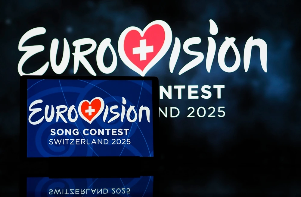 Could Australia Win Eurovision in 2025?